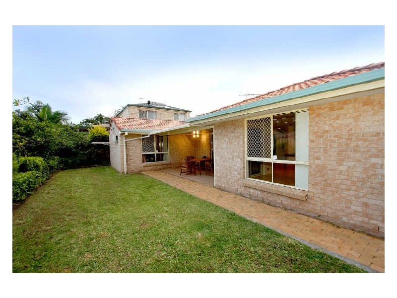 4 Livingstone Place, Kuraby QLD 4112