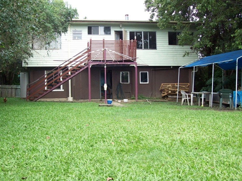 Slacks Creek QLD 4127