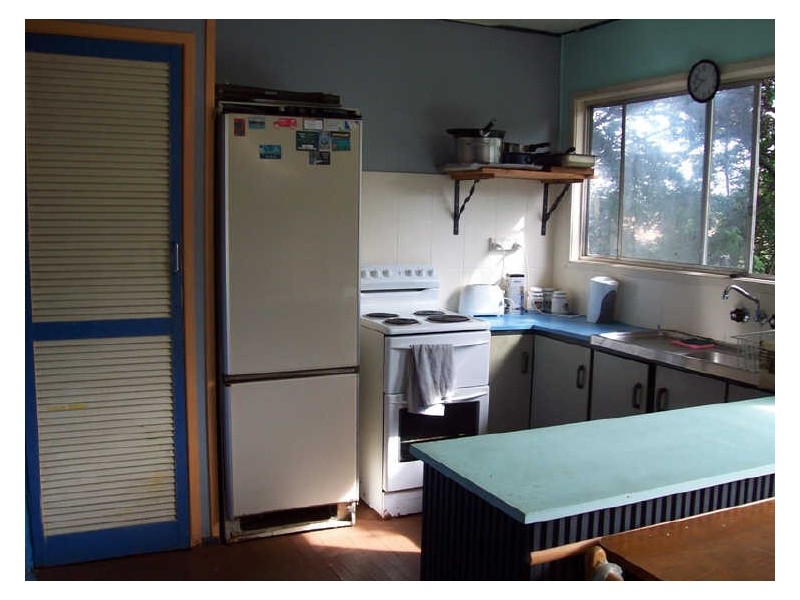 Slacks Creek QLD 4127