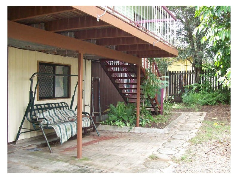 Slacks Creek QLD 4127