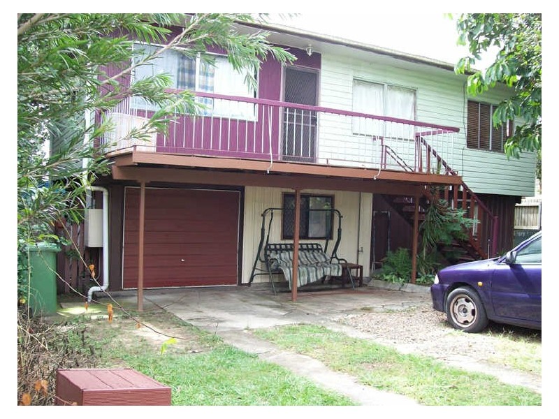 Slacks Creek QLD 4127