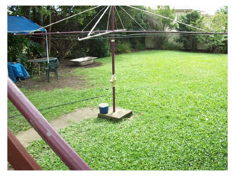 Slacks Creek QLD 4127