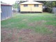 Logan Central QLD 4114