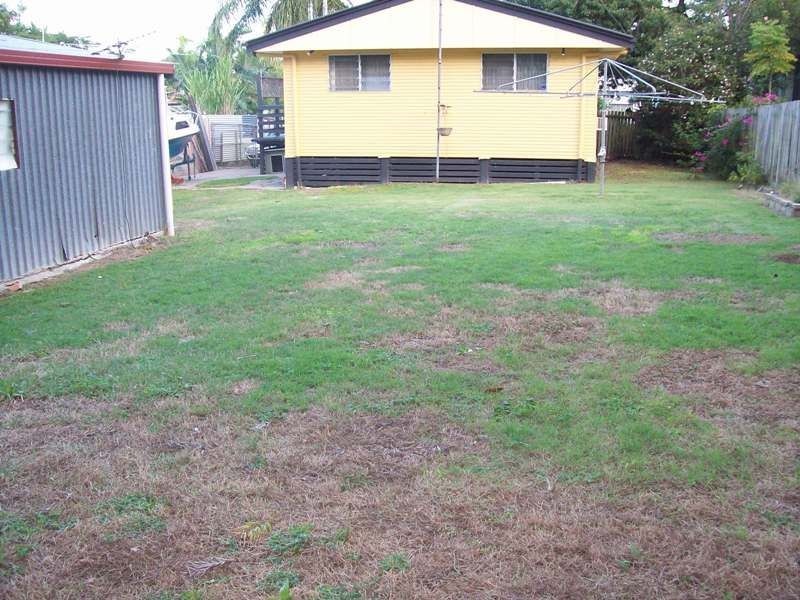 Logan Central QLD 4114