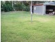 Logan Central QLD 4114