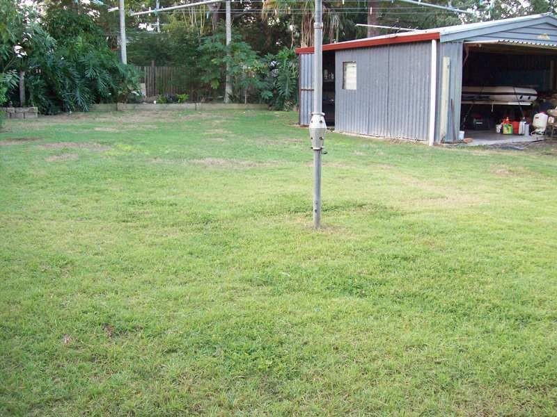 Logan Central QLD 4114