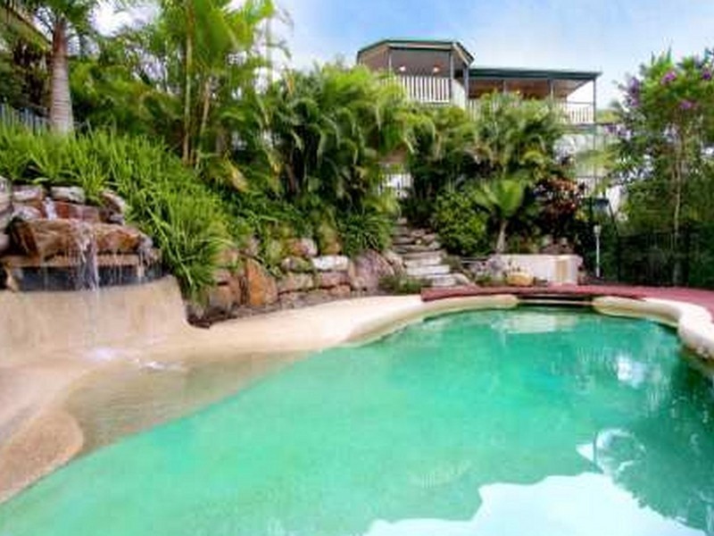 84 Koolan Crescent, Shailer Park QLD 4128