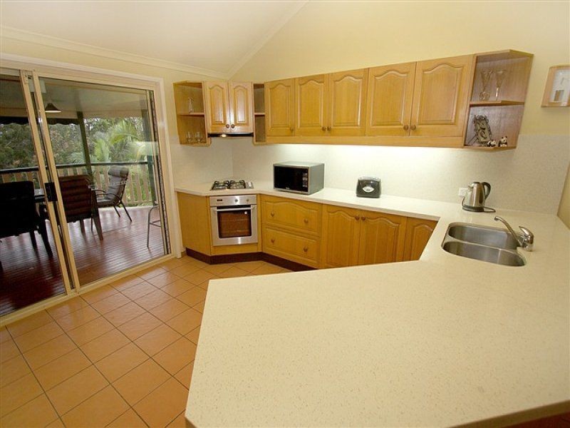 84 Koolan Crescent, Shailer Park QLD 4128