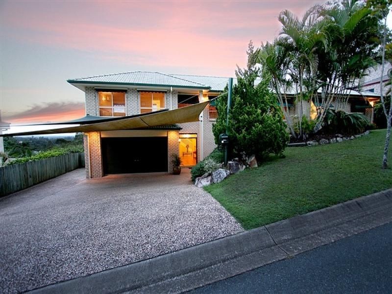 84 Koolan Crescent, Shailer Park QLD 4128