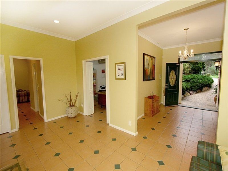 84 Koolan Crescent, Shailer Park QLD 4128