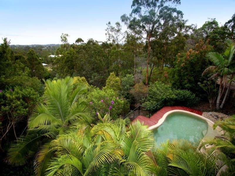 84 Koolan Crescent, Shailer Park QLD 4128