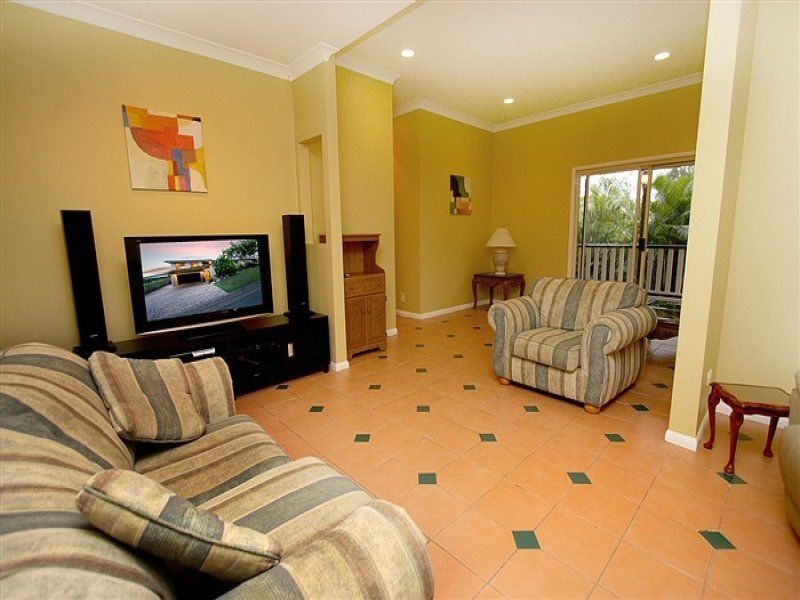 84 Koolan Crescent, Shailer Park QLD 4128