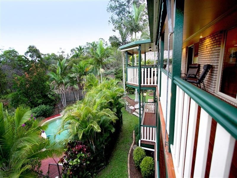 84 Koolan Crescent, Shailer Park QLD 4128