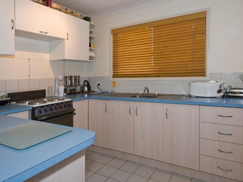 19/10 Damilis Street, Woodridge QLD 4114