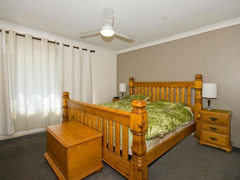 19/10 Damilis Street, Woodridge QLD 4114