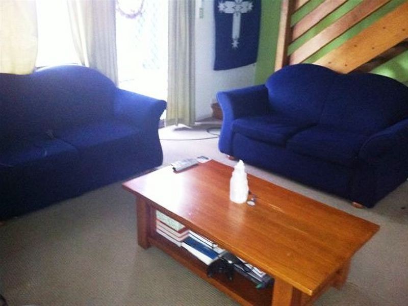 19/10 Damilis Street, Woodridge QLD 4114