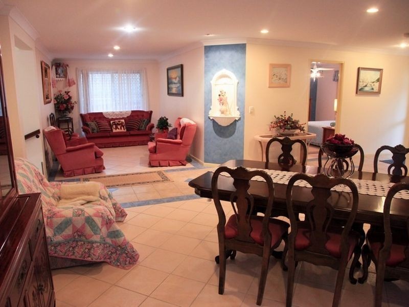 29 Central Street, Calamvale QLD 4116