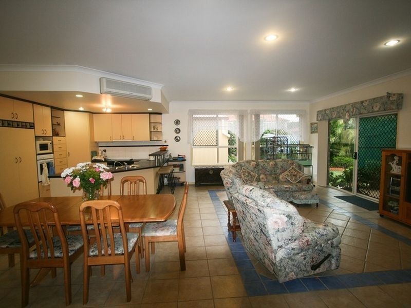 29 Central Street, Calamvale QLD 4116