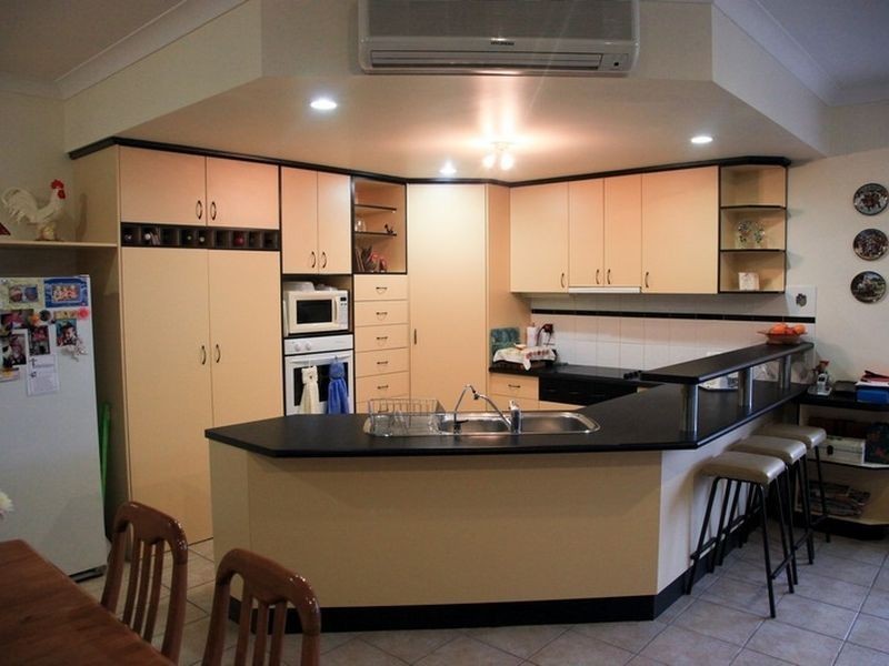 29 Central Street, Calamvale QLD 4116