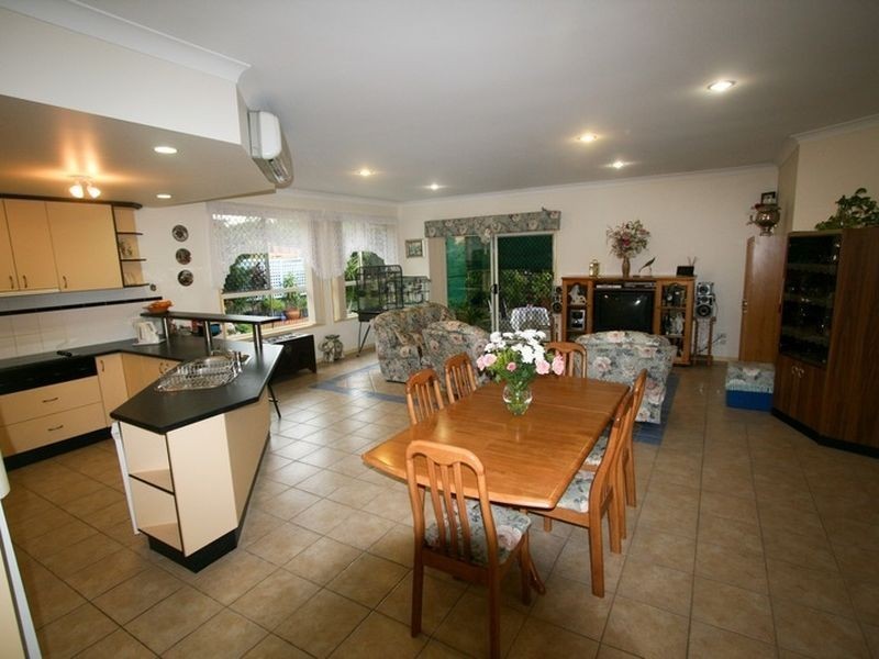 29 Central Street, Calamvale QLD 4116