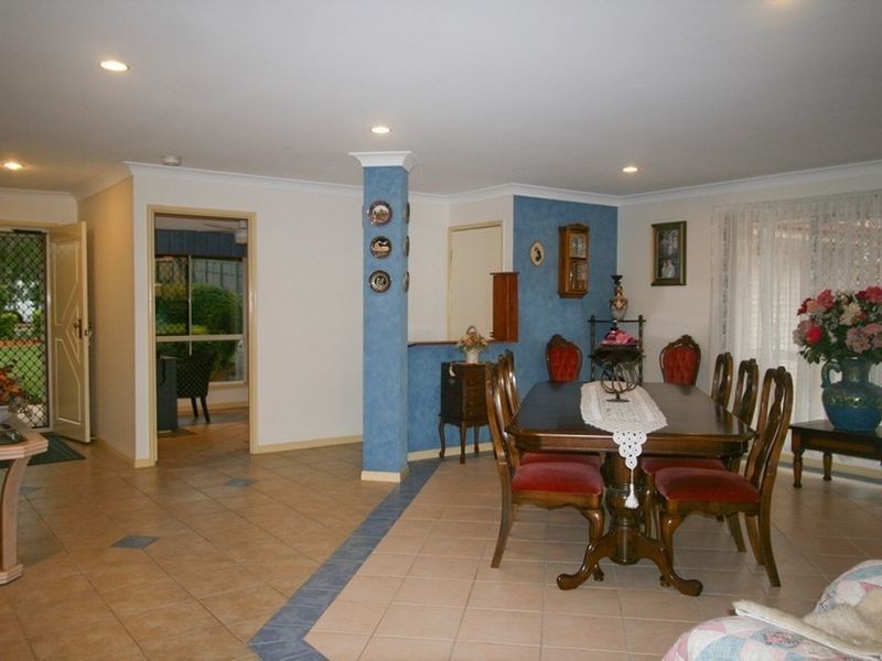 29 Central Street, Calamvale QLD 4116