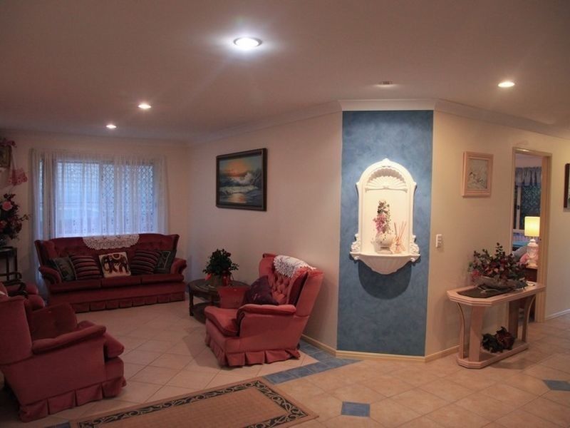 29 Central Street, Calamvale QLD 4116