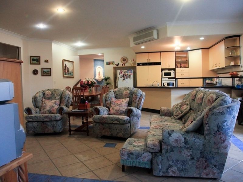 29 Central Street, Calamvale QLD 4116