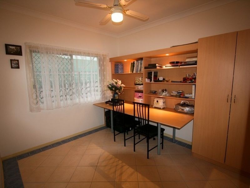 29 Central Street, Calamvale QLD 4116