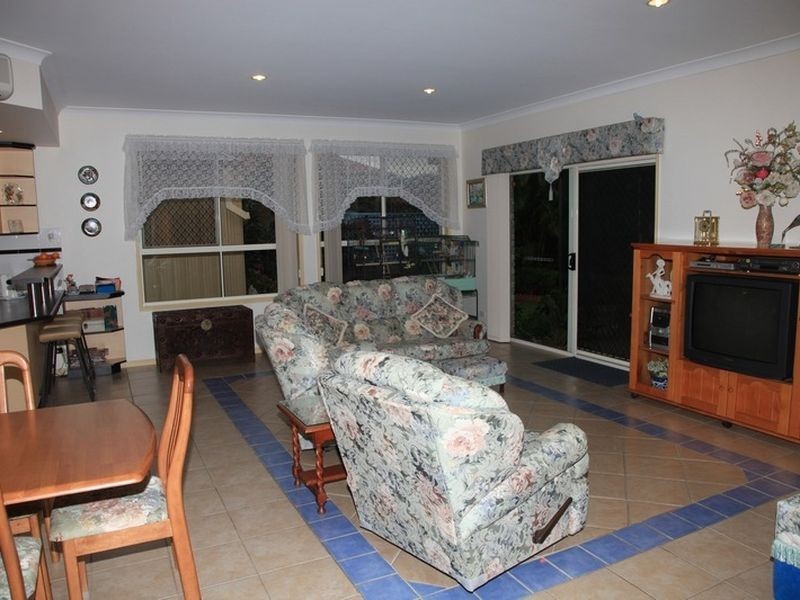 29 Central Street, Calamvale QLD 4116