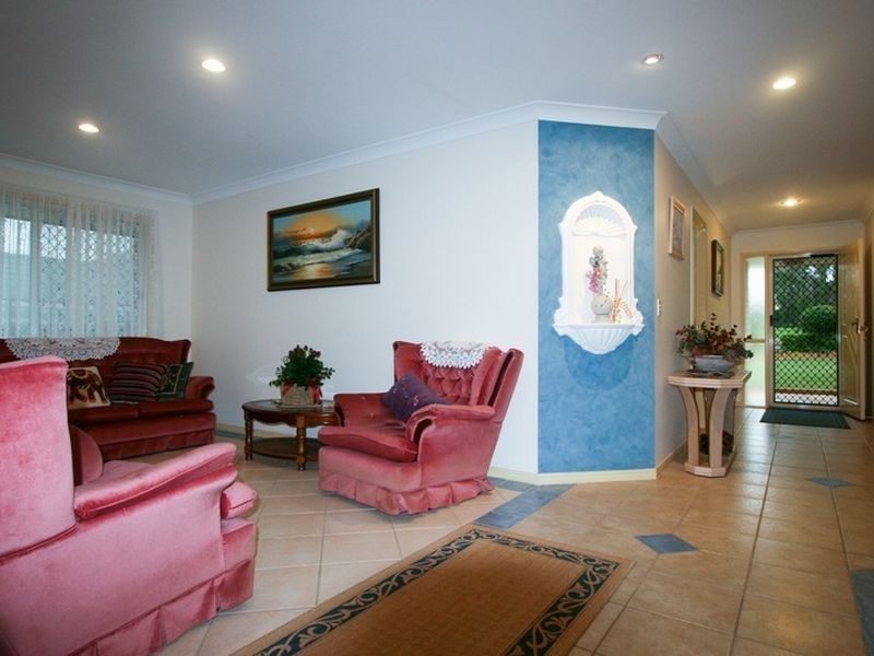 29 Central Street, Calamvale QLD 4116