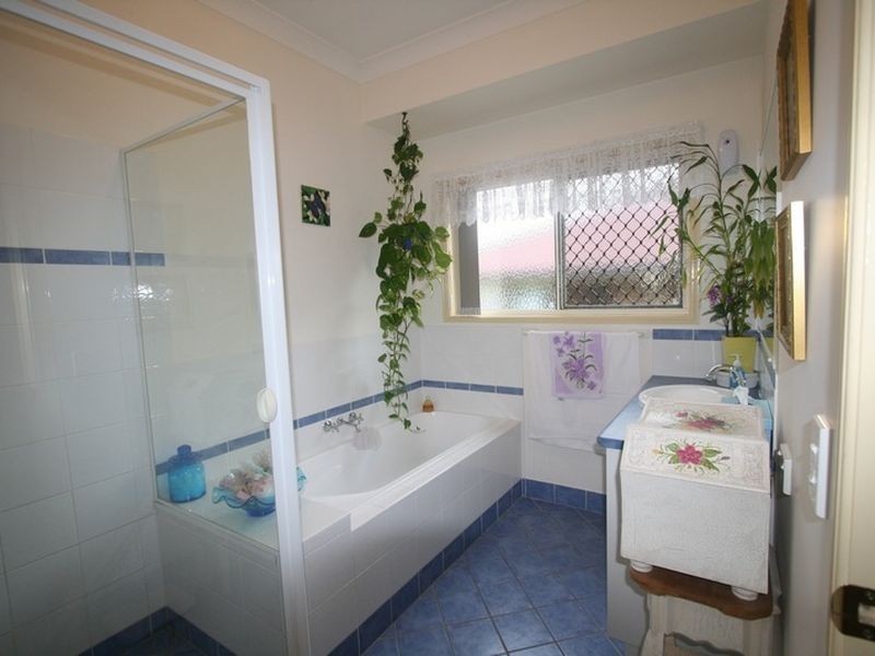 29 Central Street, Calamvale QLD 4116