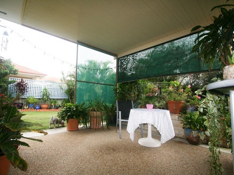 29 Central Street, Calamvale QLD 4116