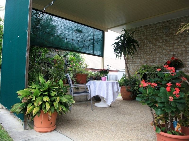 29 Central Street, Calamvale QLD 4116