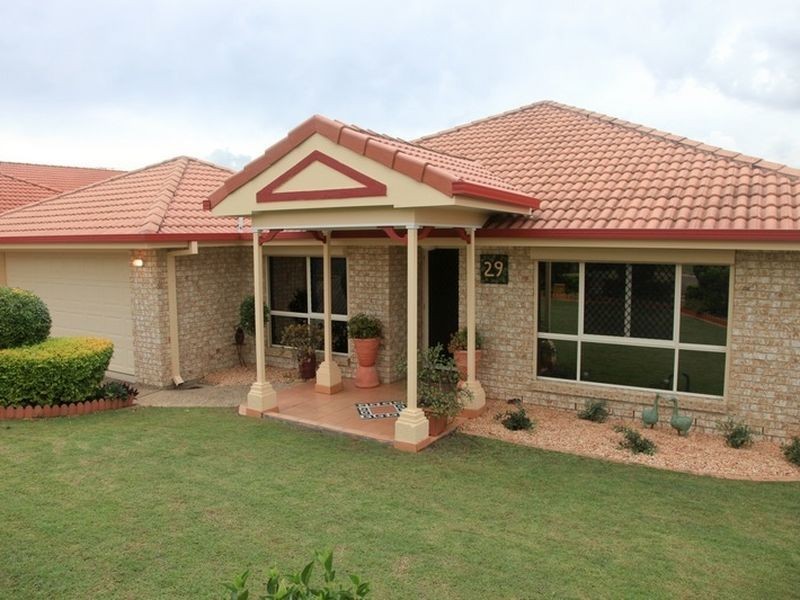 29 Central Street, Calamvale QLD 4116