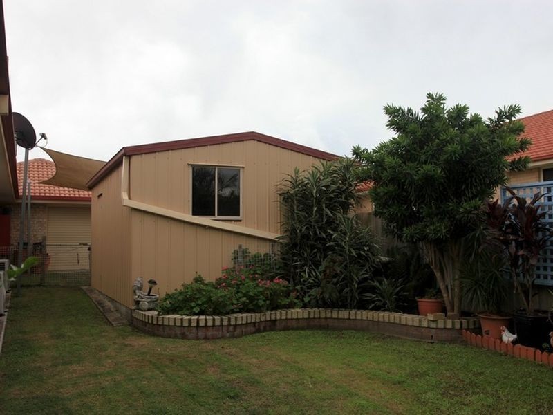 29 Central Street, Calamvale QLD 4116