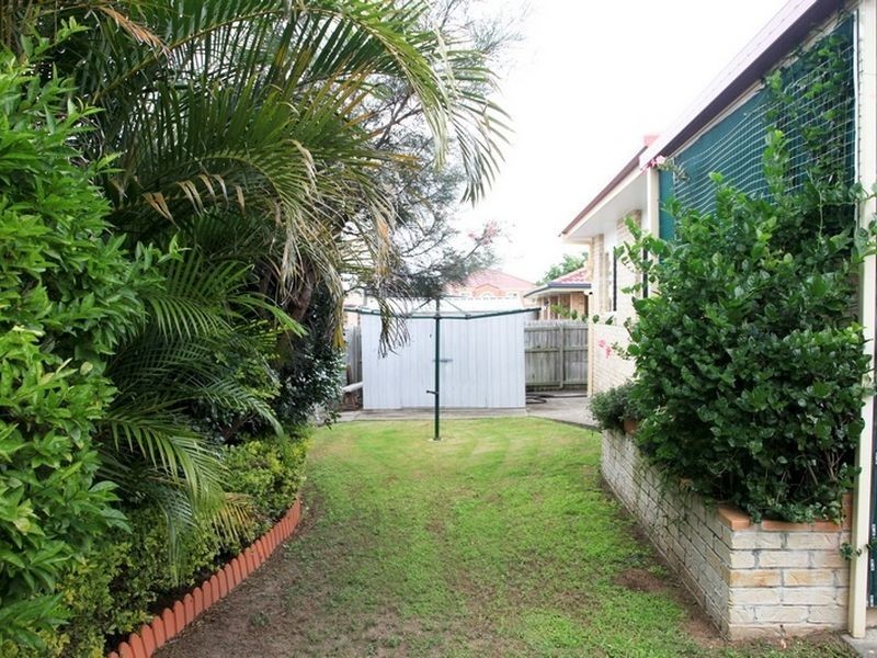 29 Central Street, Calamvale QLD 4116