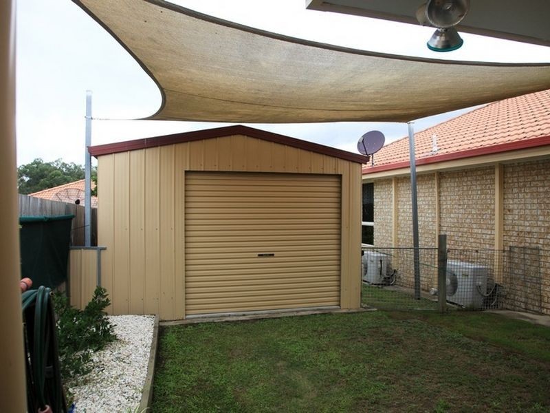 29 Central Street, Calamvale QLD 4116