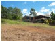 Cornubia QLD 4130