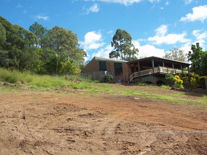 Cornubia QLD 4130