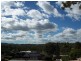 Cornubia QLD 4130
