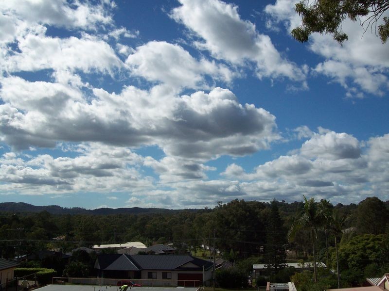 Cornubia QLD 4130