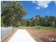 Cornubia QLD 4130