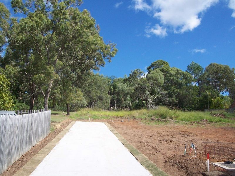 Cornubia QLD 4130
