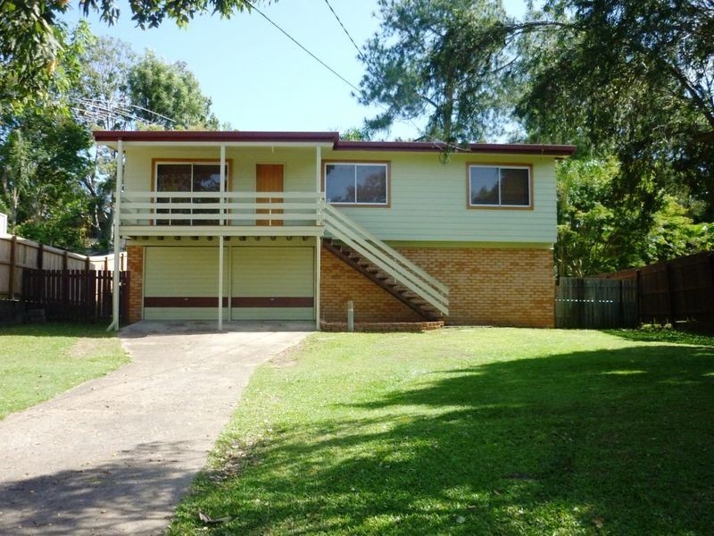 13 Narrawong Street, Rochedale South QLD 4123