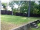 13 Narrawong Street, Rochedale South QLD 4123