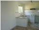 13 Narrawong Street, Rochedale South QLD 4123