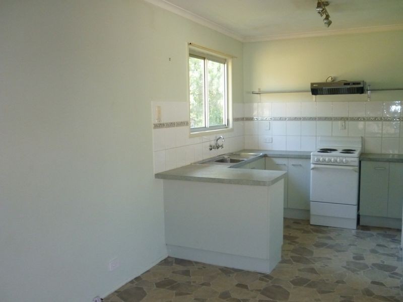 13 Narrawong Street, Rochedale South QLD 4123