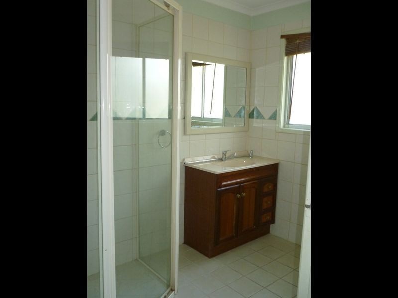 13 Narrawong Street, Rochedale South QLD 4123