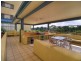 9 Murrajong Road, Springwood QLD 4127