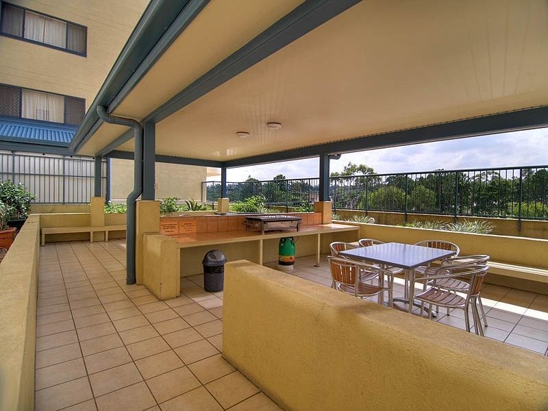 9 Murrajong Road, Springwood QLD 4127